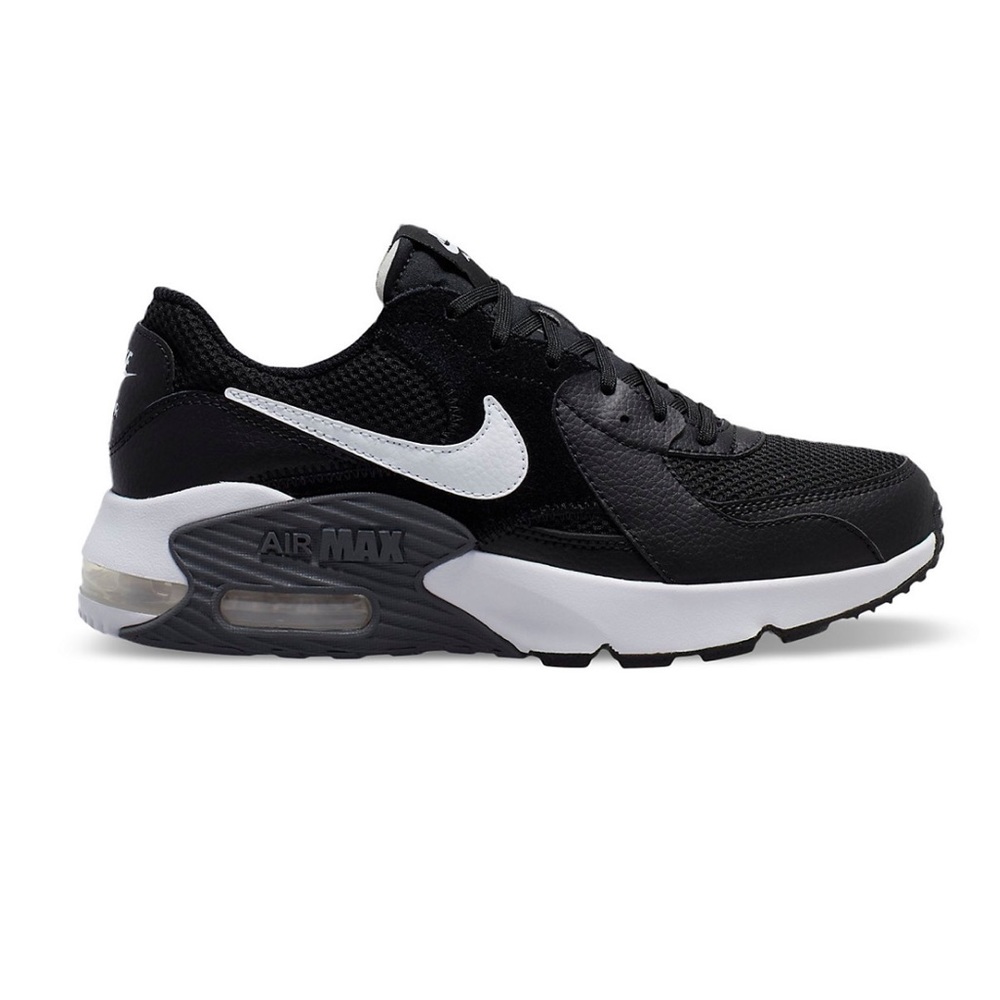 Nike Air Max Excee Women's Shoes